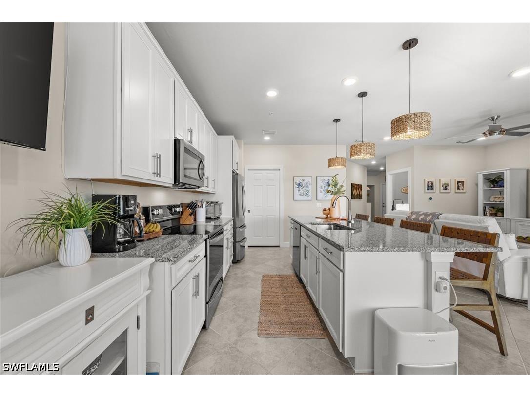 5690 Mayflower Way #606 Ave Maria FL 34142 226013199 image7