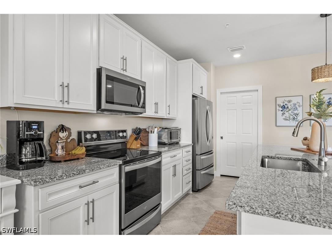 5690 Mayflower Way #606 Ave Maria FL 34142 226013199 image8