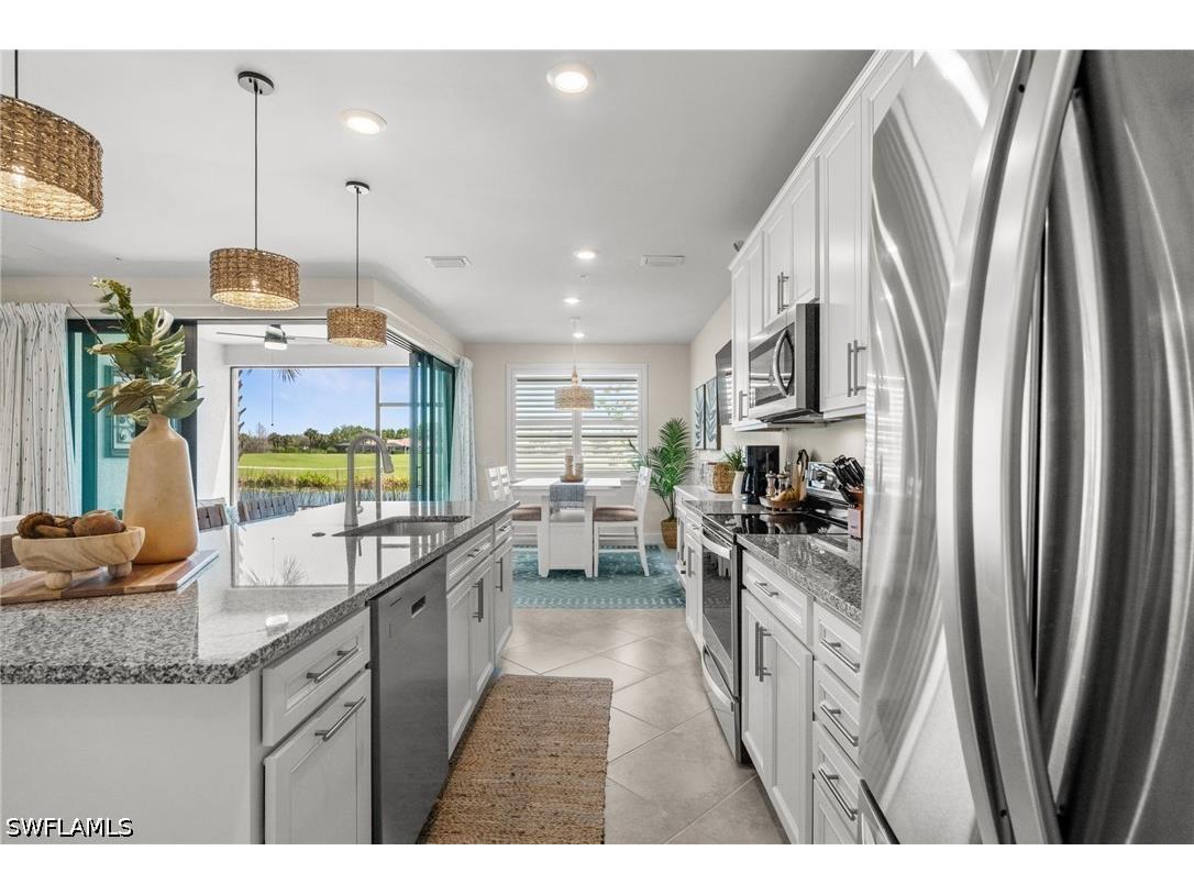 5690 Mayflower Way #606 Ave Maria FL 34142 226013199 image9