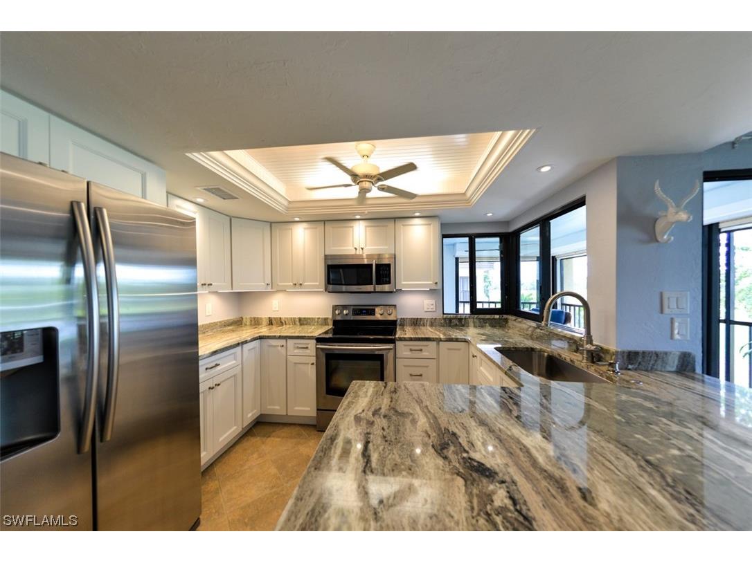 5690 Trailwinds Drive #621 Fort Myers FL 33907 224021373 image1