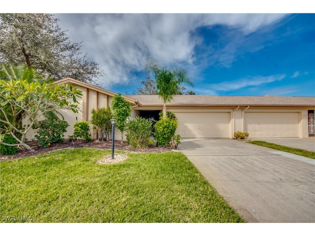 5691 Balkan Court Fort Myers FL 33919 223084928 image1