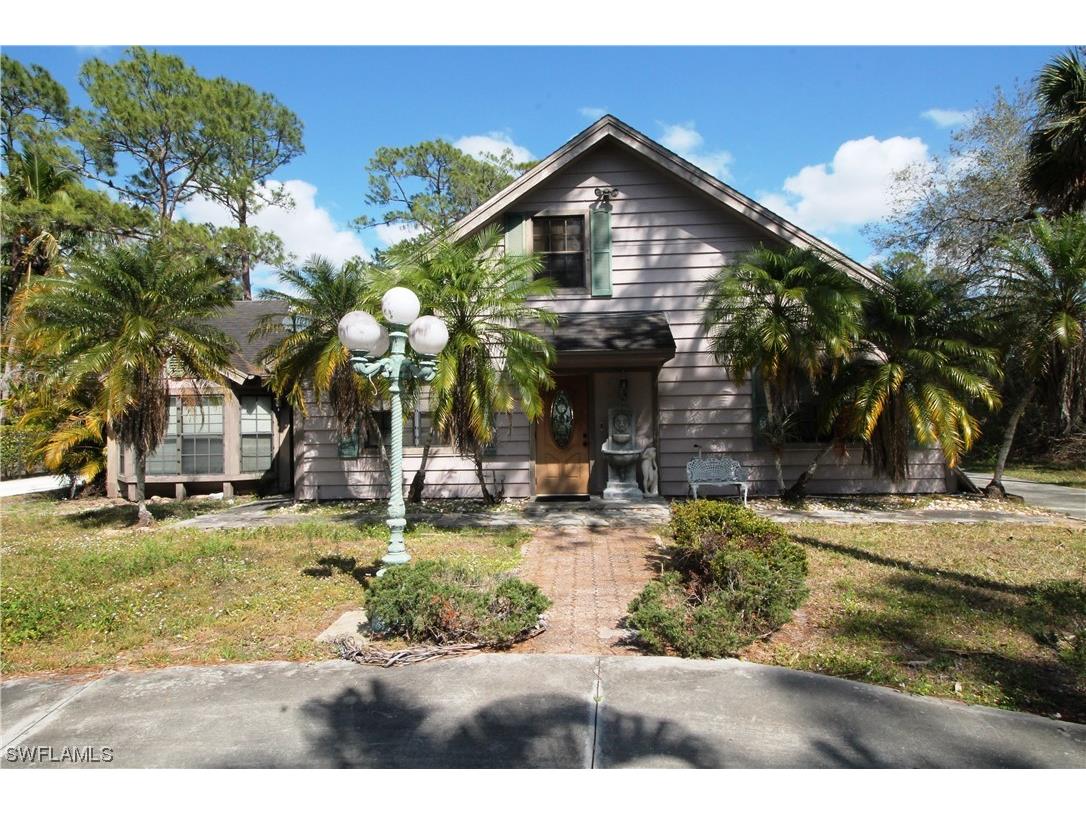 5691 Dogwood Way Naples FL 34116 223015143 image1