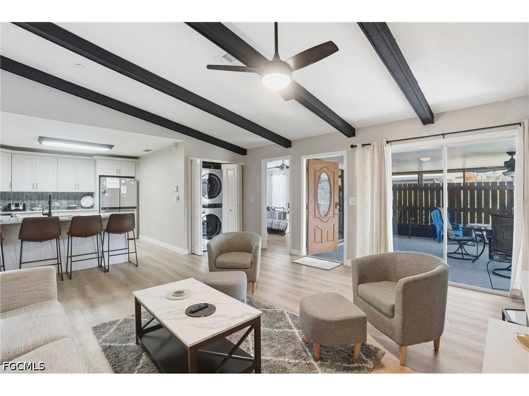 5692 Foxlake Drive North Fort Myers FL 33917 2026017849 image10