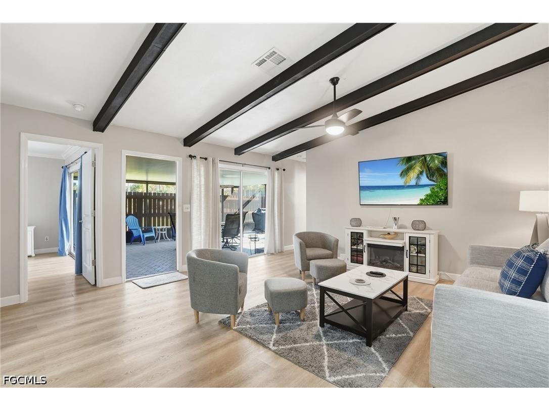 5692 Foxlake Drive North Fort Myers FL 33917 2026017849 image11