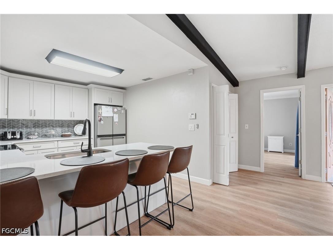 5692 Foxlake Drive North Fort Myers FL 33917 2026017849 image12