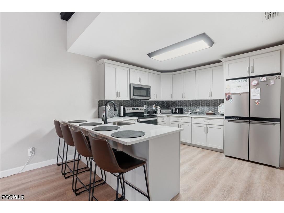 5692 Foxlake Drive North Fort Myers FL 33917 2026017849 image13