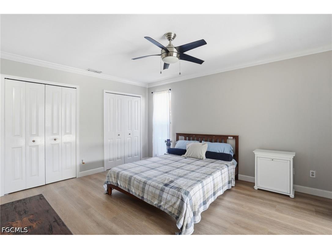 5692 Foxlake Drive North Fort Myers FL 33917 2026017849 image16
