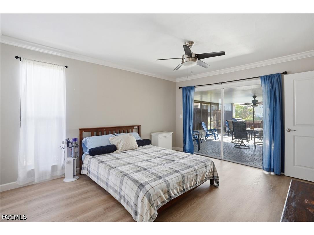 5692 Foxlake Drive North Fort Myers FL 33917 2026017849 image17