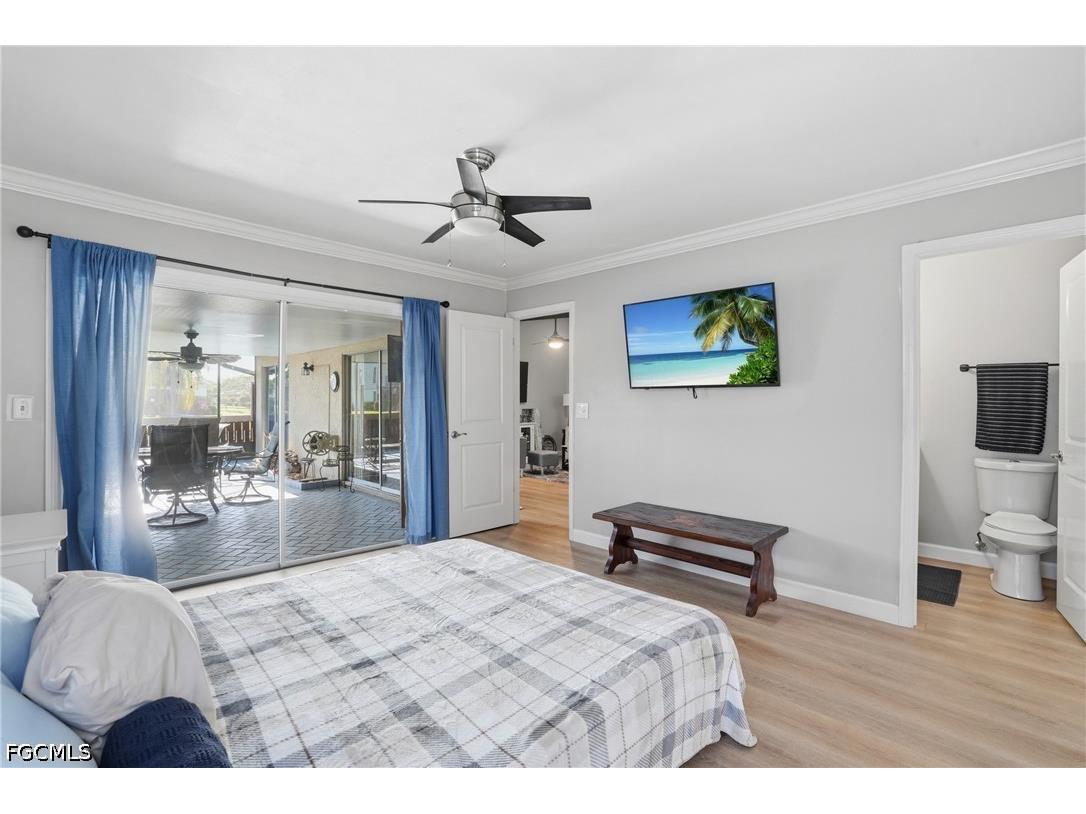 5692 Foxlake Drive North Fort Myers FL 33917 2026017849 image18