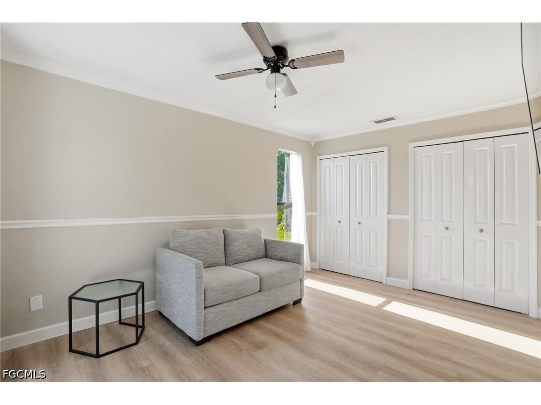 5692 Foxlake Drive North Fort Myers FL 33917 2026017849 image20