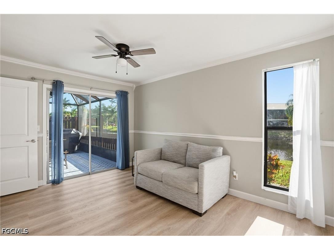 5692 Foxlake Drive North Fort Myers FL 33917 2026017849 image21