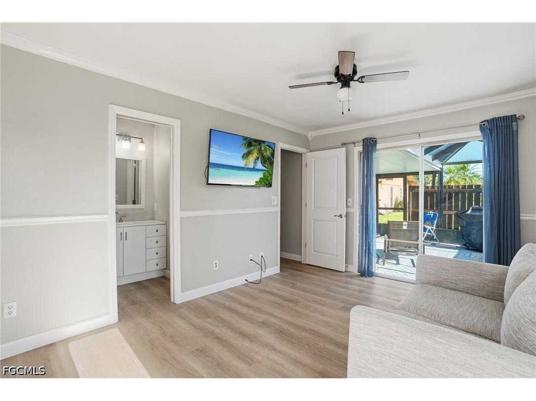 5692 Foxlake Drive North Fort Myers FL 33917 2026017849 image22