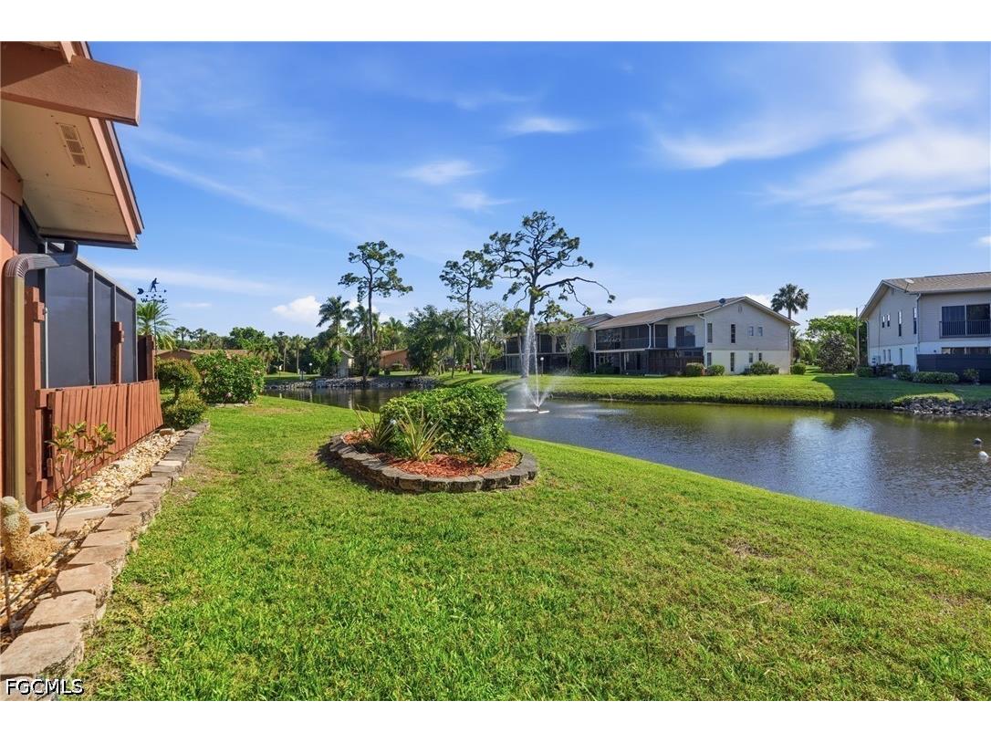5692 Foxlake Drive North Fort Myers FL 33917 2026017849 image25