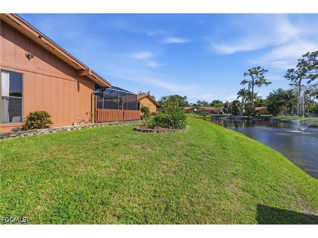 5692 Foxlake Drive North Fort Myers FL 33917 2026017849 image26