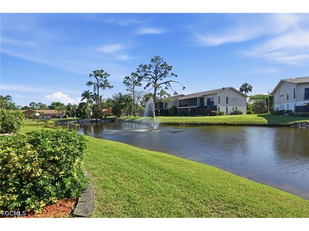 5692 Foxlake Drive North Fort Myers FL 33917 2026017849 image27
