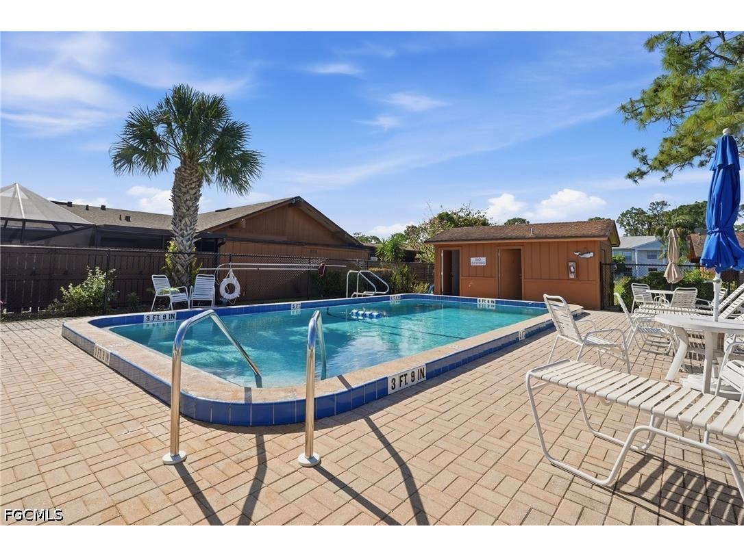 5692 Foxlake Drive North Fort Myers FL 33917 2026017849 image28