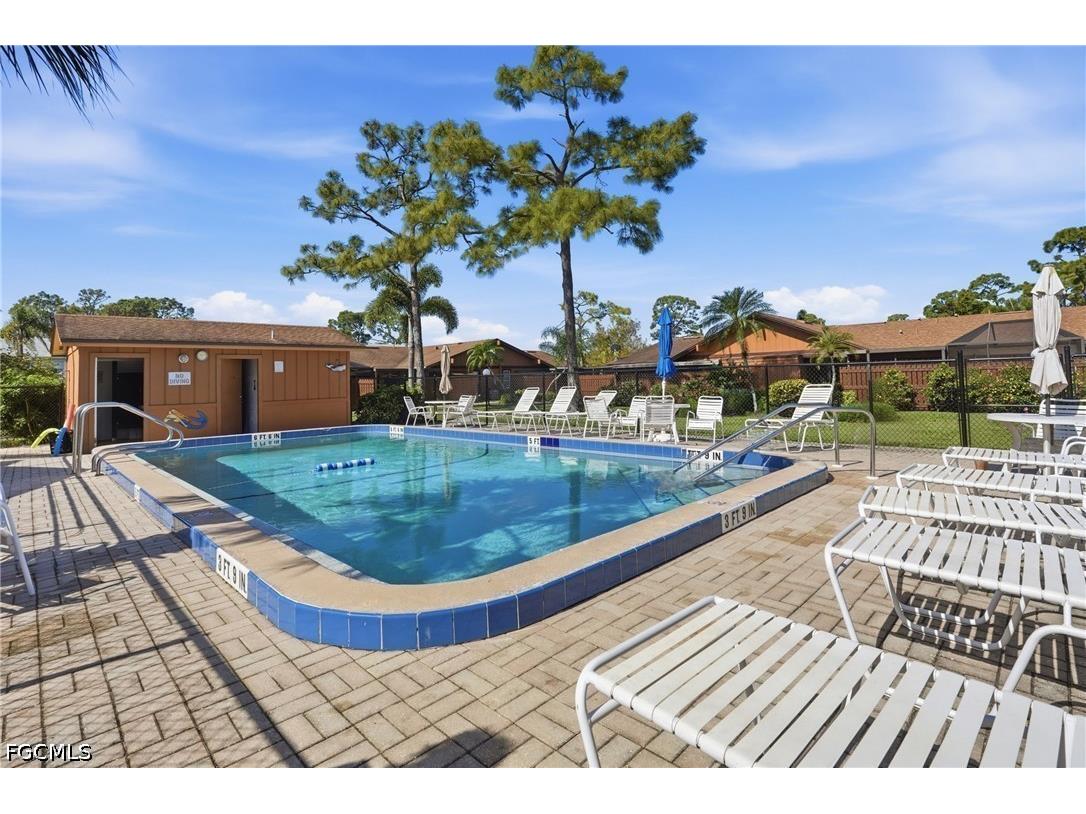 5692 Foxlake Drive North Fort Myers FL 33917 2026017849 image29