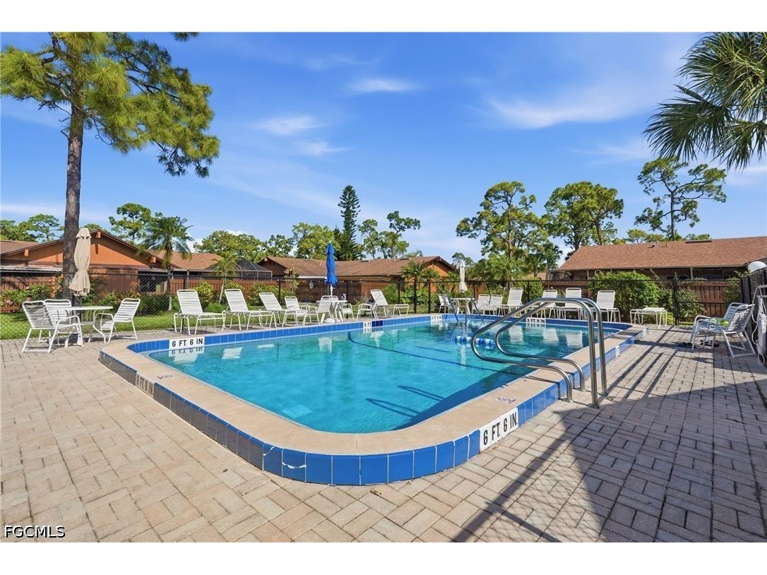 5692 Foxlake Drive North Fort Myers FL 33917 2026017849 image30