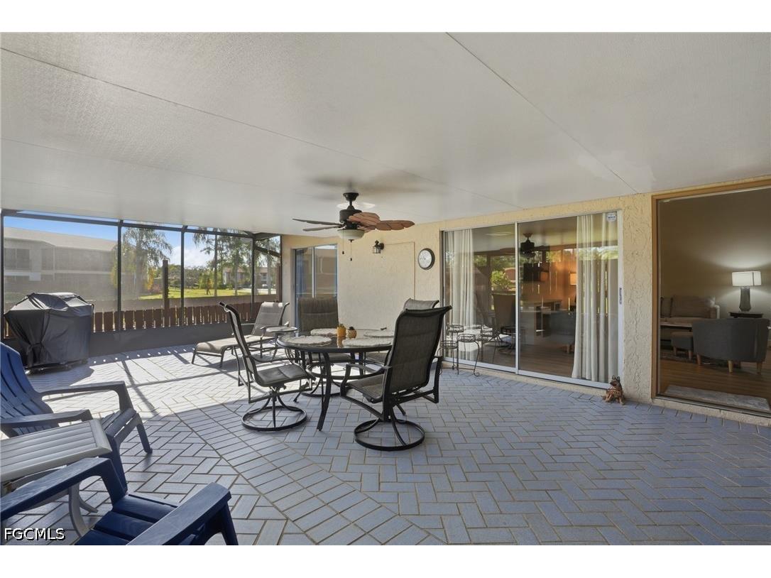 5692 Foxlake Drive North Fort Myers FL 33917 2026017849 image7
