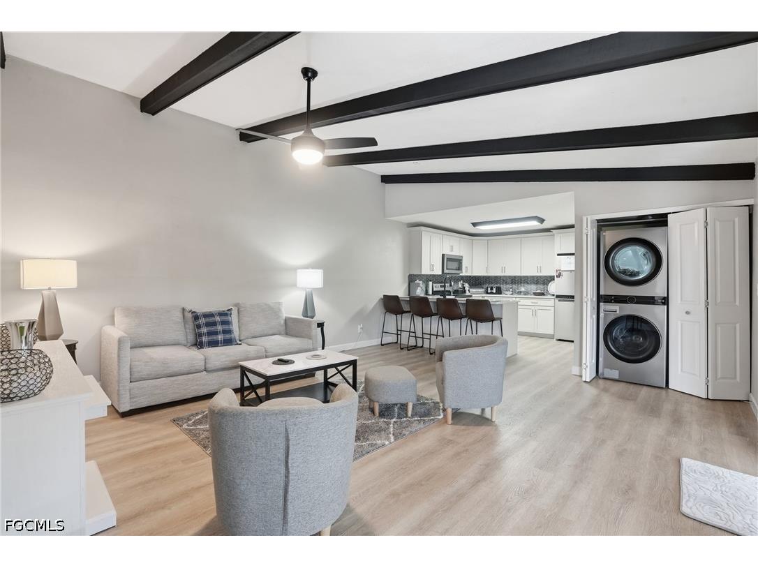 5692 Foxlake Drive North Fort Myers FL 33917 2026017849 image9