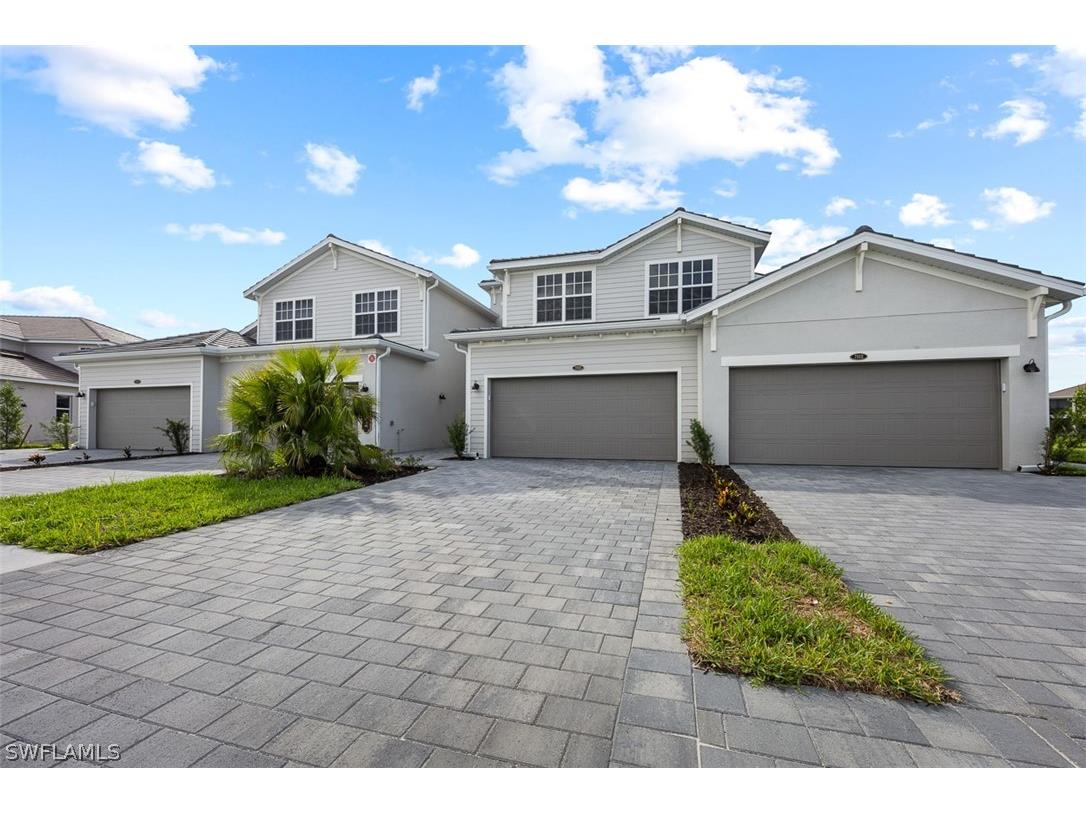 5692 Melbourne Court #7122 Ave Maria FL 34142 224050063 image1