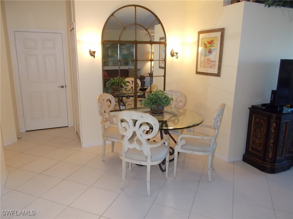 5693 Heron Lane #502 Naples FL 34110 225069800 image4