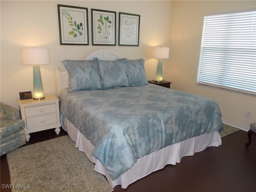 5693 Heron Lane #502 Naples FL 34110 225069800 image7