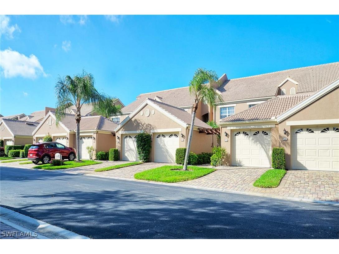5693 Heron Lane #505 Naples FL 34110 224054419 image1