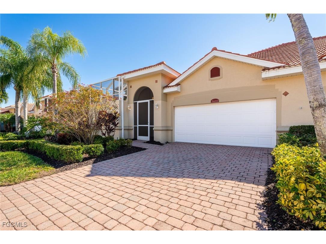 5693 Kensington Loop Fort Myers FL 33912 2026003618 image1