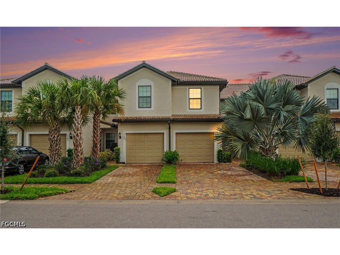 5693 Mayflower Way #1103 Ave Maria FL 34142 2026030951 image1