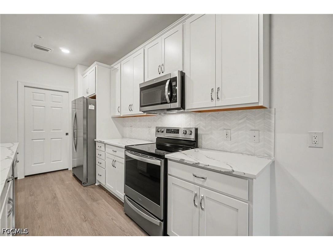 5693 Mayflower Way #1103 Ave Maria FL 34142 2026030951 image10