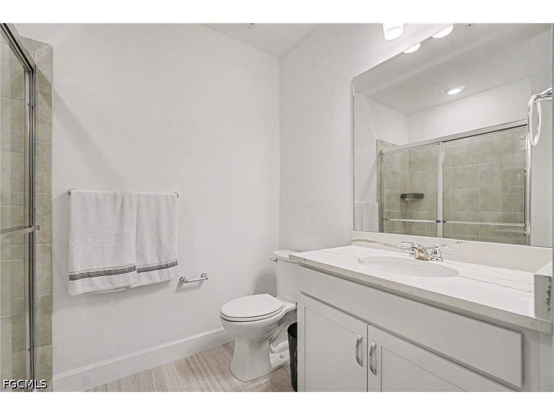 5693 Mayflower Way #1103 Ave Maria FL 34142 2026030951 image11