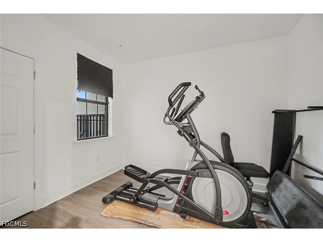 5693 Mayflower Way #1103 Ave Maria FL 34142 2026030951 image12
