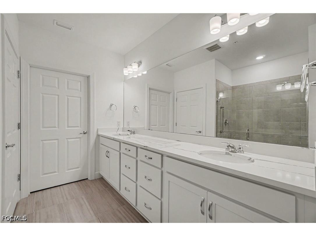 5693 Mayflower Way #1103 Ave Maria FL 34142 2026030951 image14
