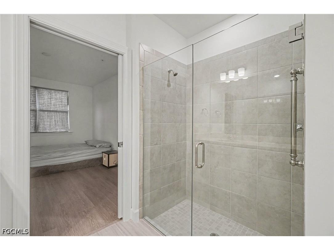 5693 Mayflower Way #1103 Ave Maria FL 34142 2026030951 image15