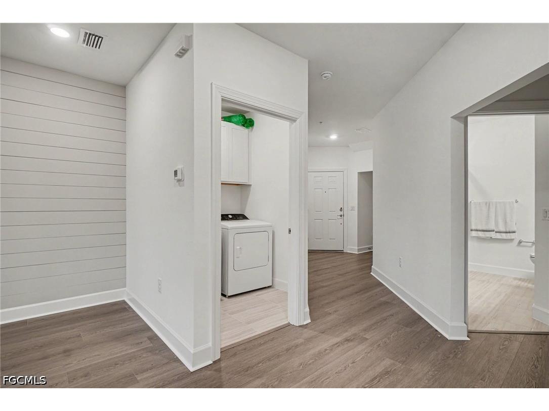 5693 Mayflower Way #1103 Ave Maria FL 34142 2026030951 image16