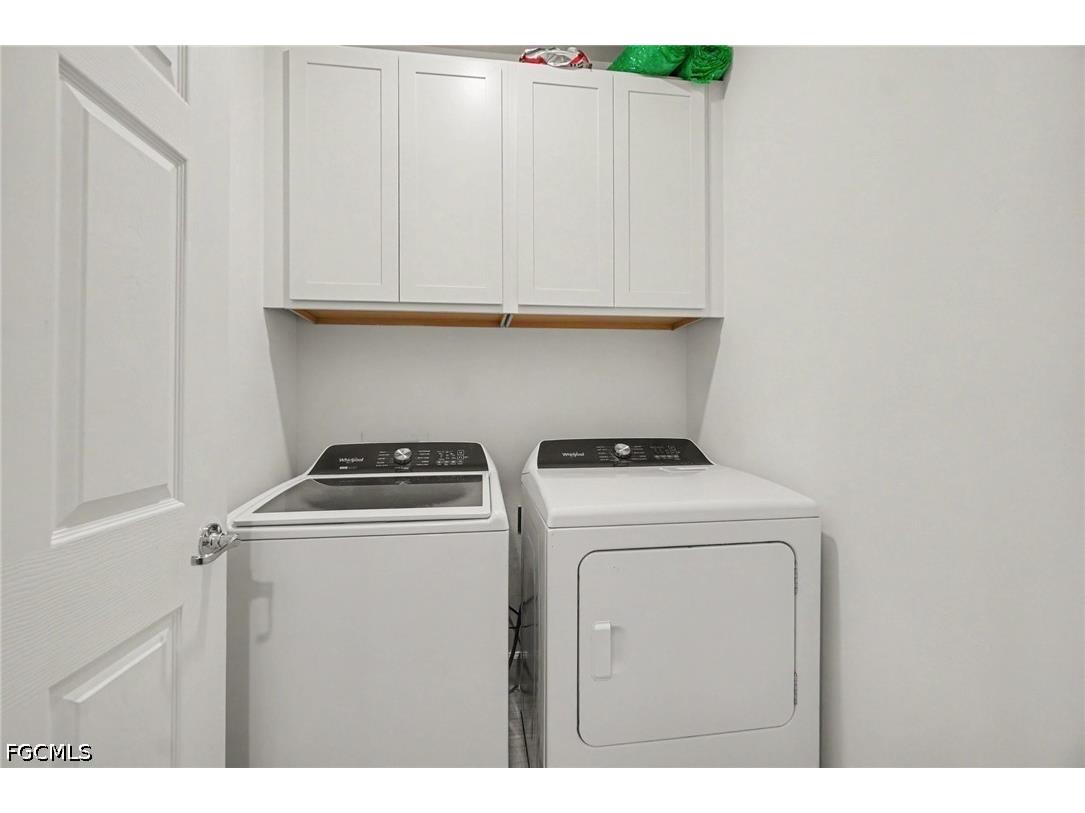 5693 Mayflower Way #1103 Ave Maria FL 34142 2026030951 image17