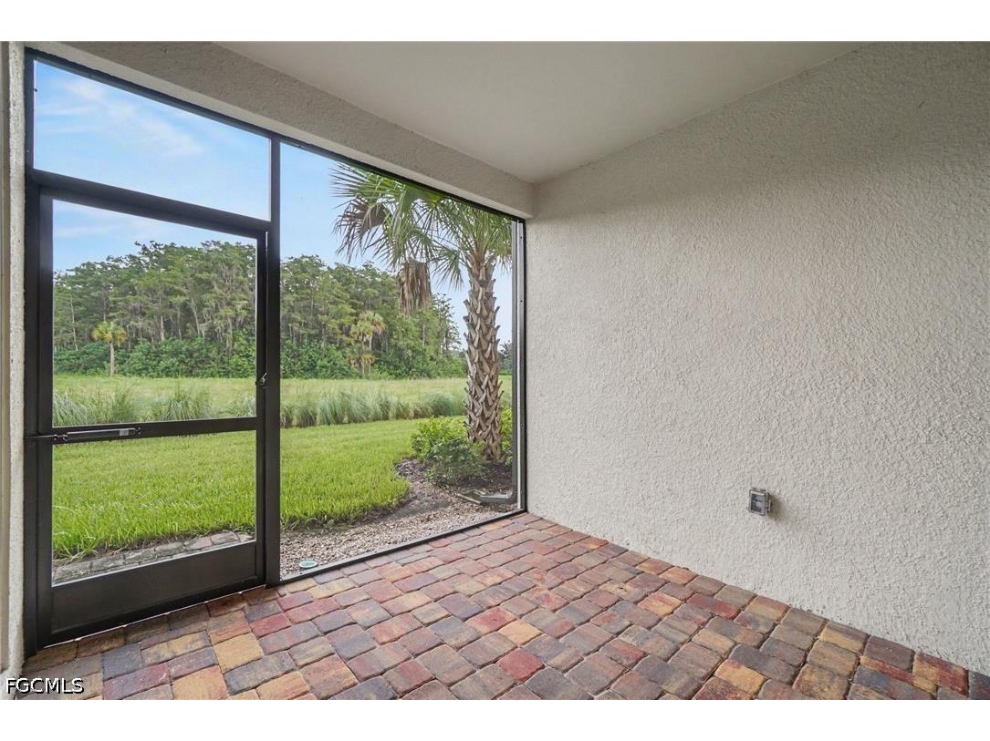 5693 Mayflower Way #1103 Ave Maria FL 34142 2026030951 image19