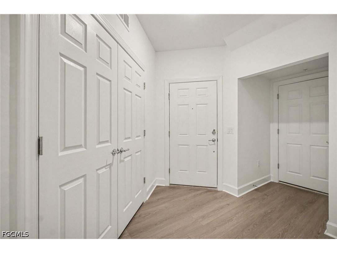 5693 Mayflower Way #1103 Ave Maria FL 34142 2026030951 image2