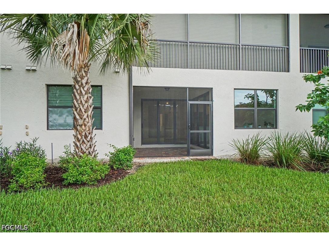 5693 Mayflower Way #1103 Ave Maria FL 34142 2026030951 image20