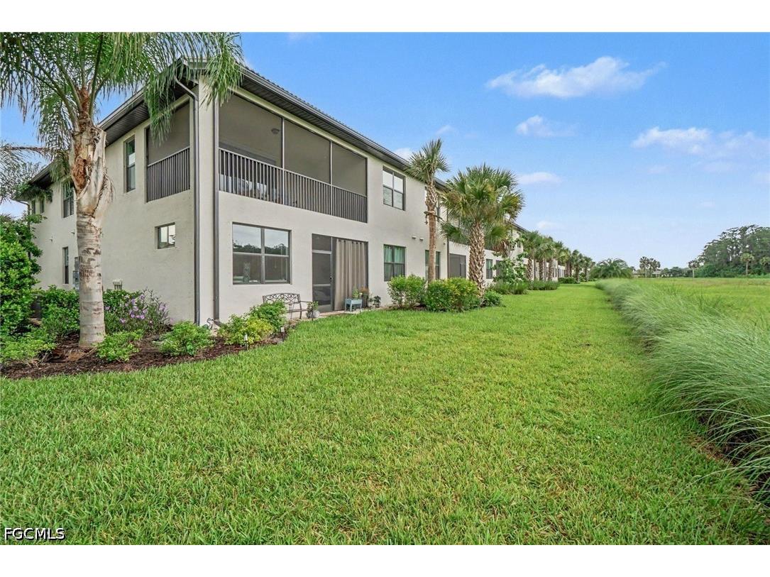 5693 Mayflower Way #1103 Ave Maria FL 34142 2026030951 image21