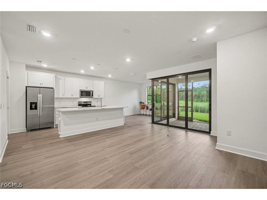 5693 Mayflower Way #1103 Ave Maria FL 34142 2026030951 image5