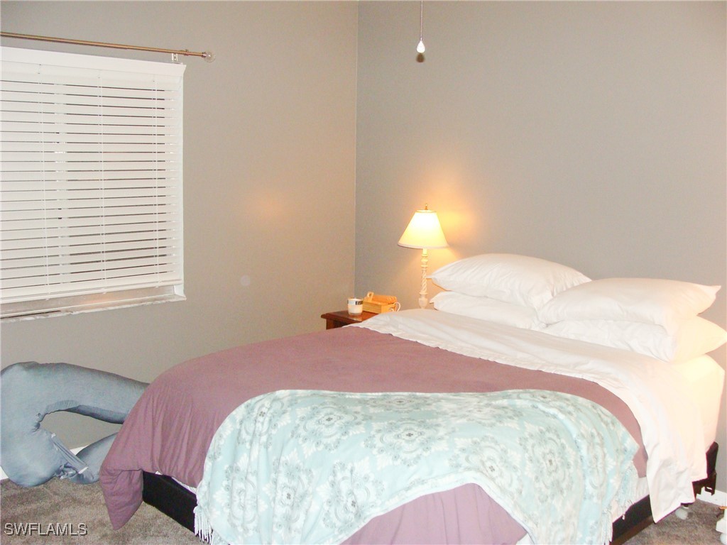 5693 Rattlesnake Hamm Road #A-204 Naples FL 34113 225009249 image10