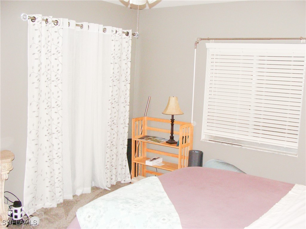 5693 Rattlesnake Hamm Road #A-204 Naples FL 34113 225009249 image11