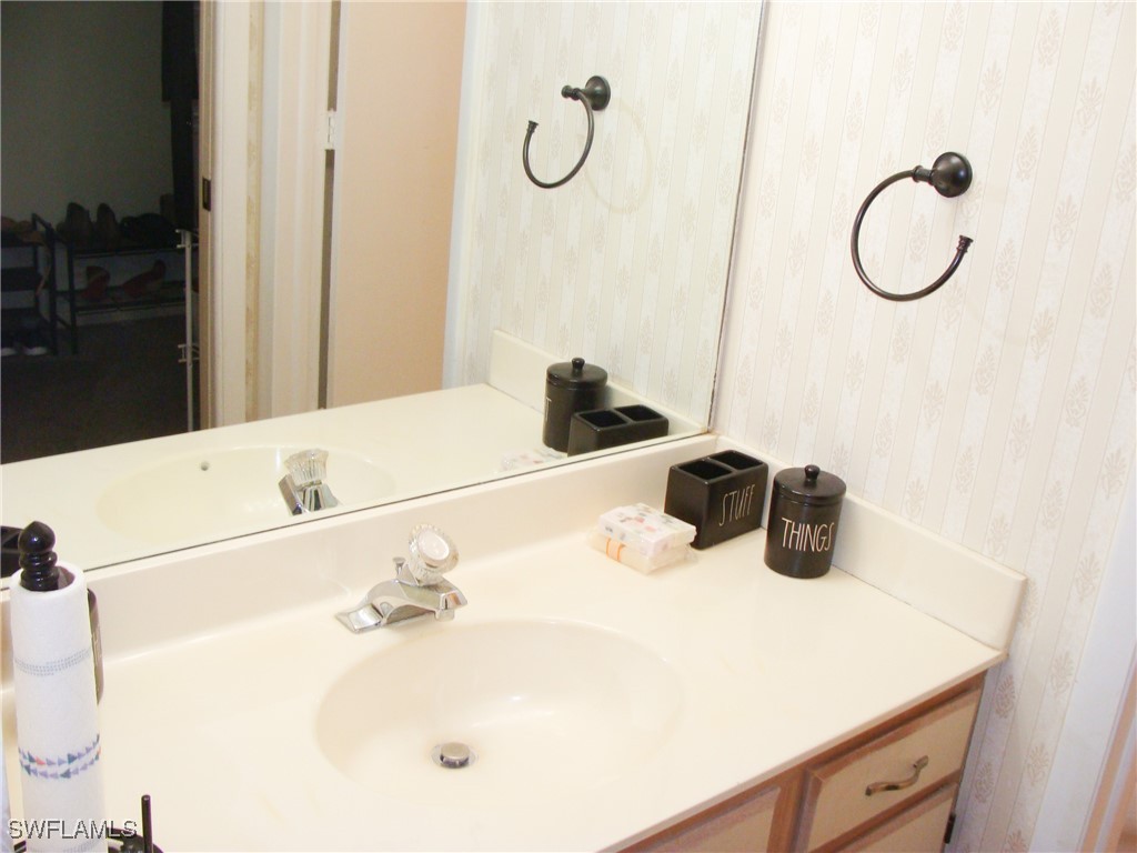 5693 Rattlesnake Hamm Road #A-204 Naples FL 34113 225009249 image12