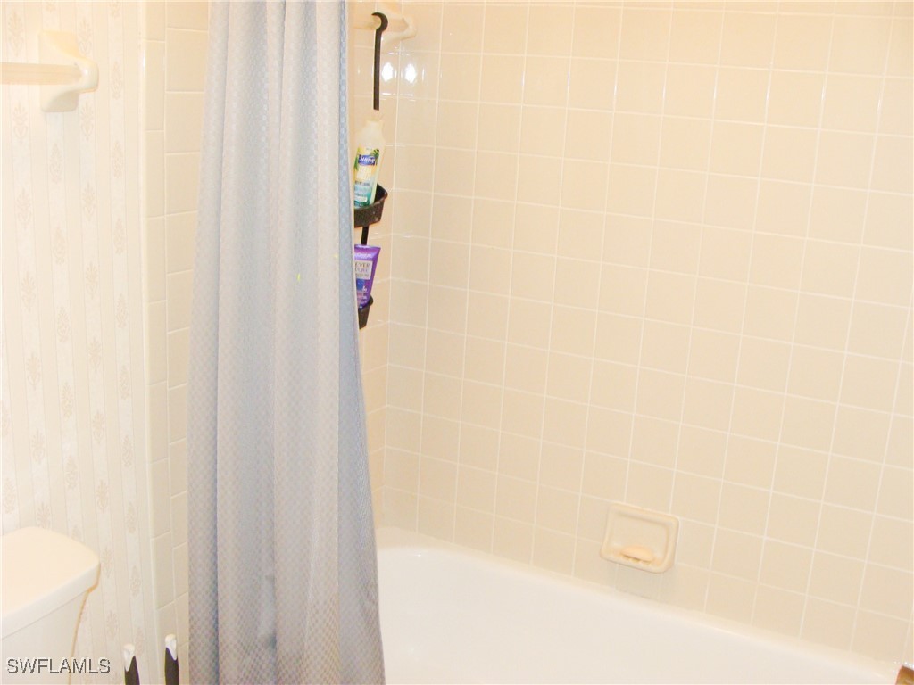 5693 Rattlesnake Hamm Road #A-204 Naples FL 34113 225009249 image13