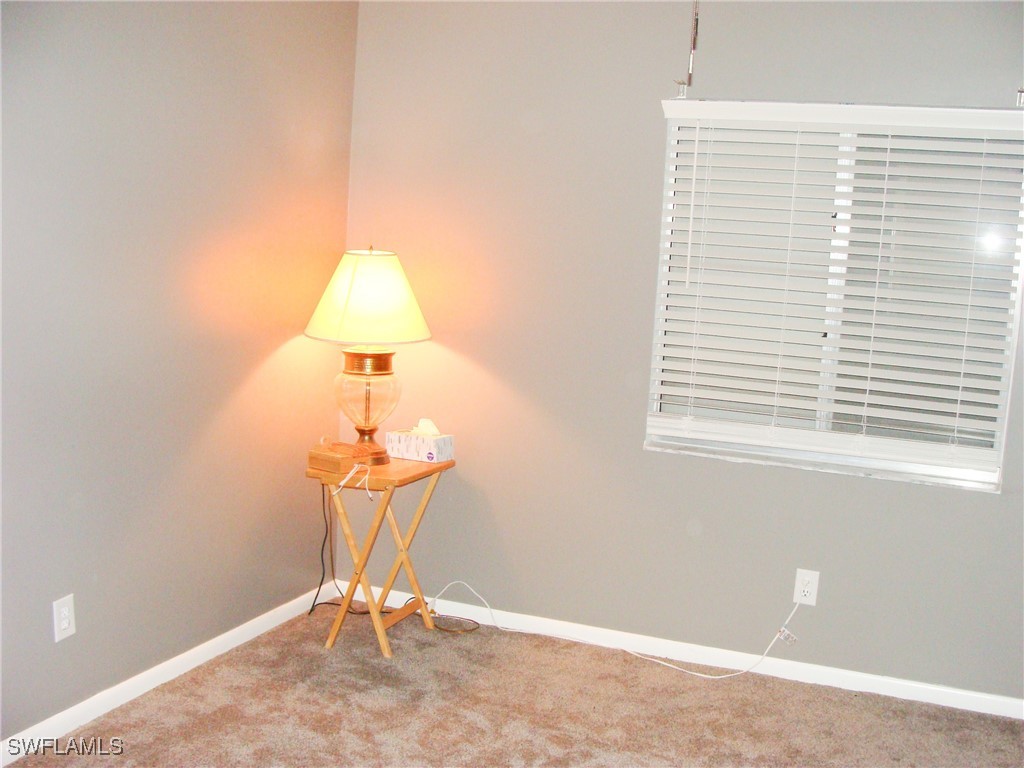 5693 Rattlesnake Hamm Road #A-204 Naples FL 34113 225009249 image16