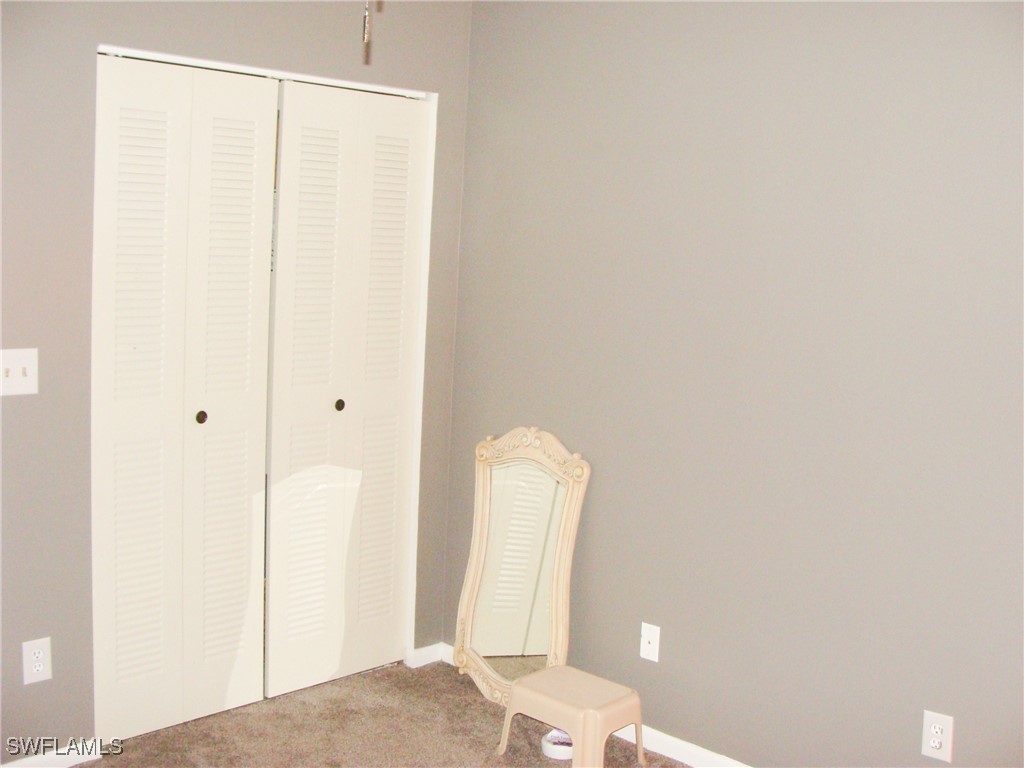 5693 Rattlesnake Hamm Road #A-204 Naples FL 34113 225009249 image17