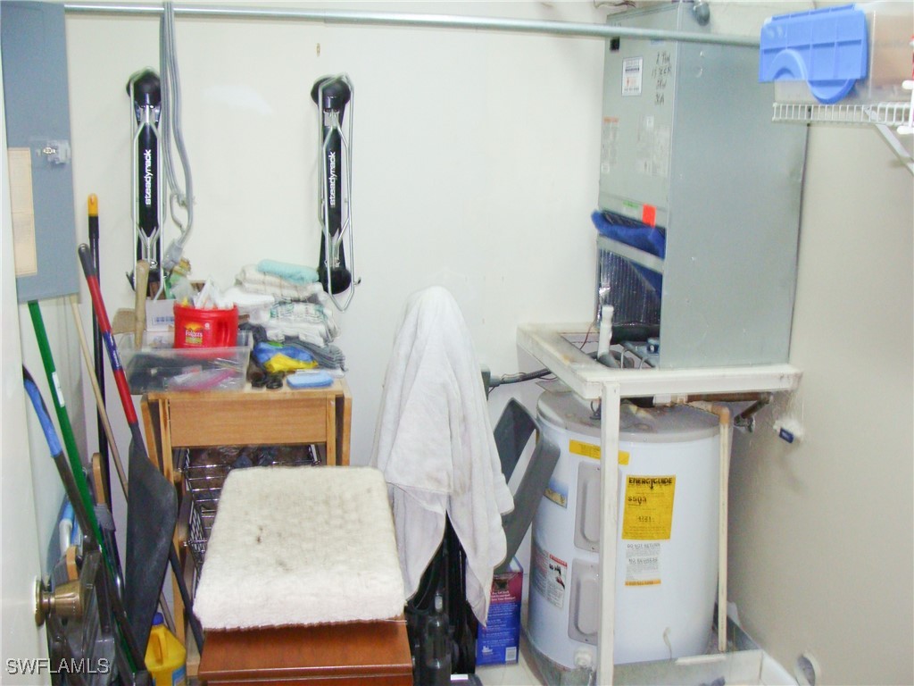 5693 Rattlesnake Hamm Road #A-204 Naples FL 34113 225009249 image18