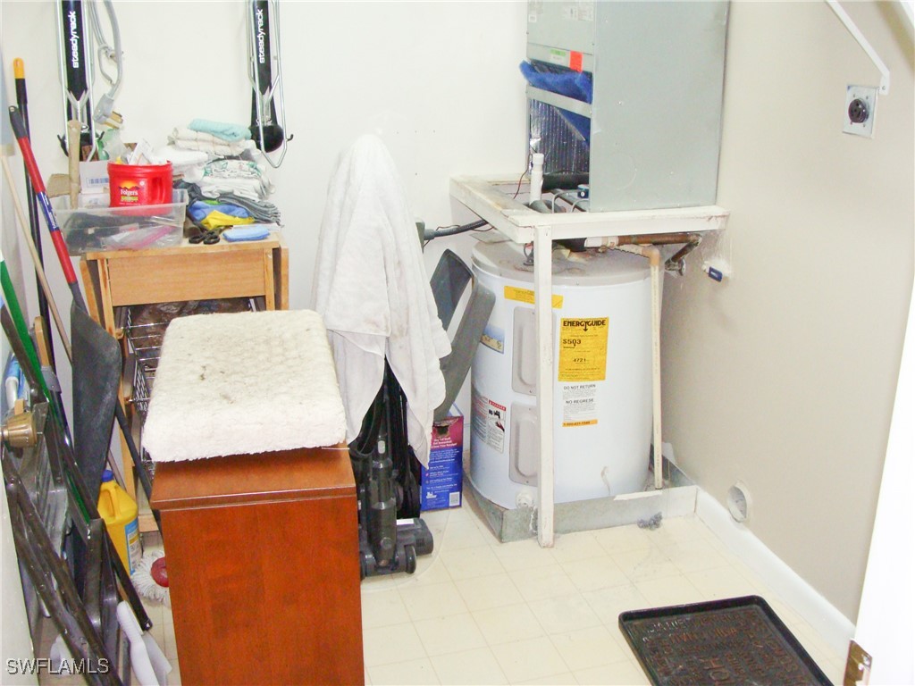 5693 Rattlesnake Hamm Road #A-204 Naples FL 34113 225009249 image19